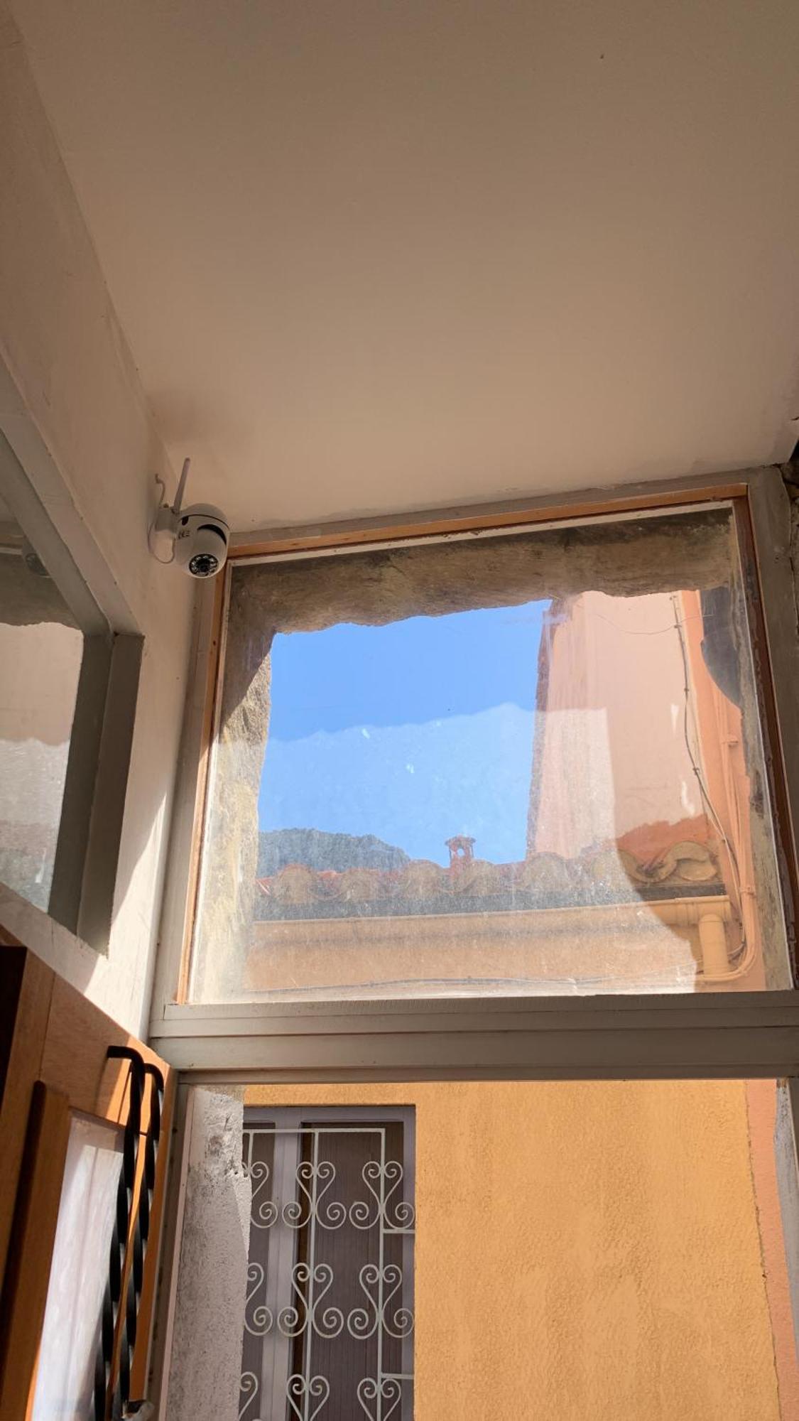 La Tomette - Le Charme De L'Authentique Daire Maury Dış mekan fotoğraf